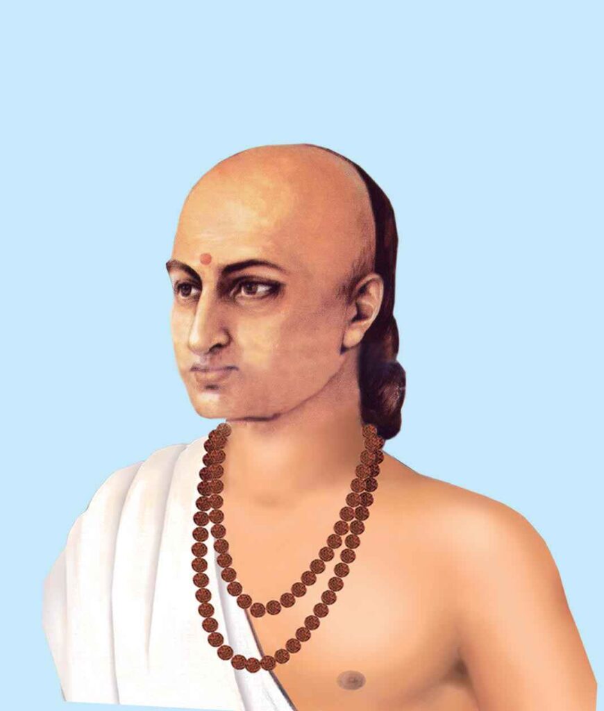Aryabhatta Great Astronomer of India, Aryabhata Biography (Birth, Death and Compositions)