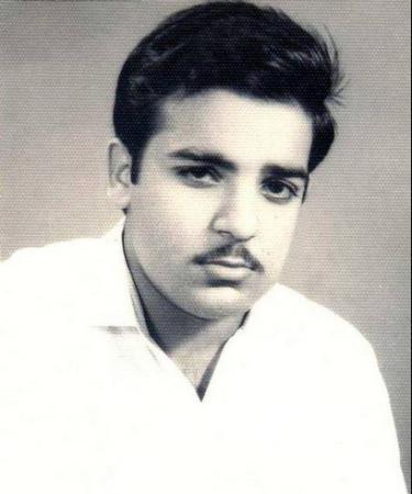 शहबाज शरीफ जीवन परिचय Shahwaz sharif biography in hindi
