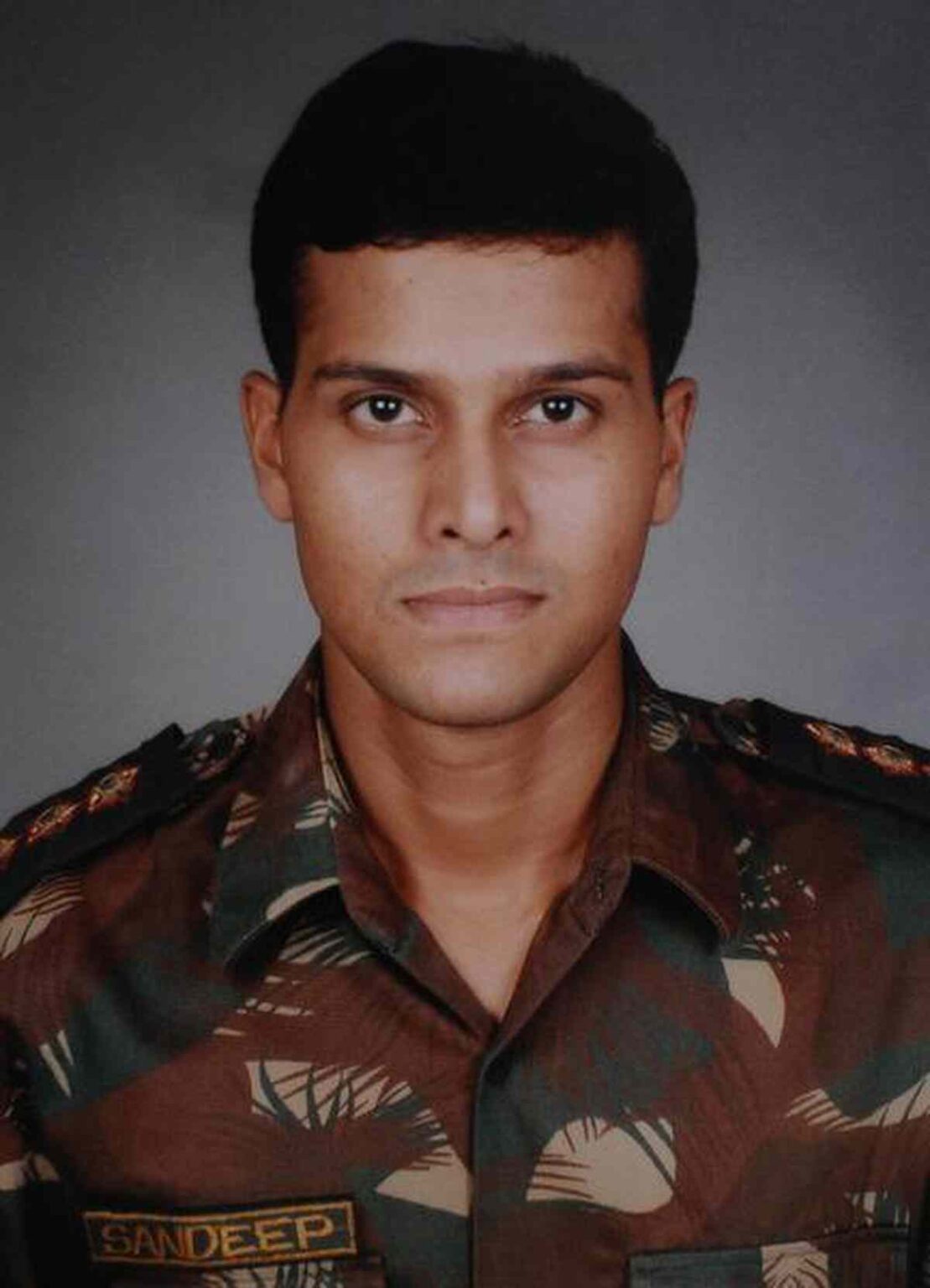 major-sandeep-unnikrishnan-biography-in-hindi