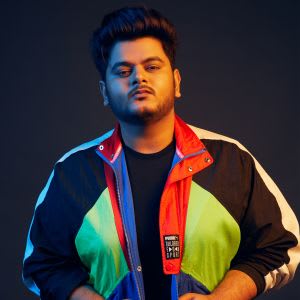 Vishal Mishra biography in english (Indian singer and music composer), Age, Wife, Net worth, Family