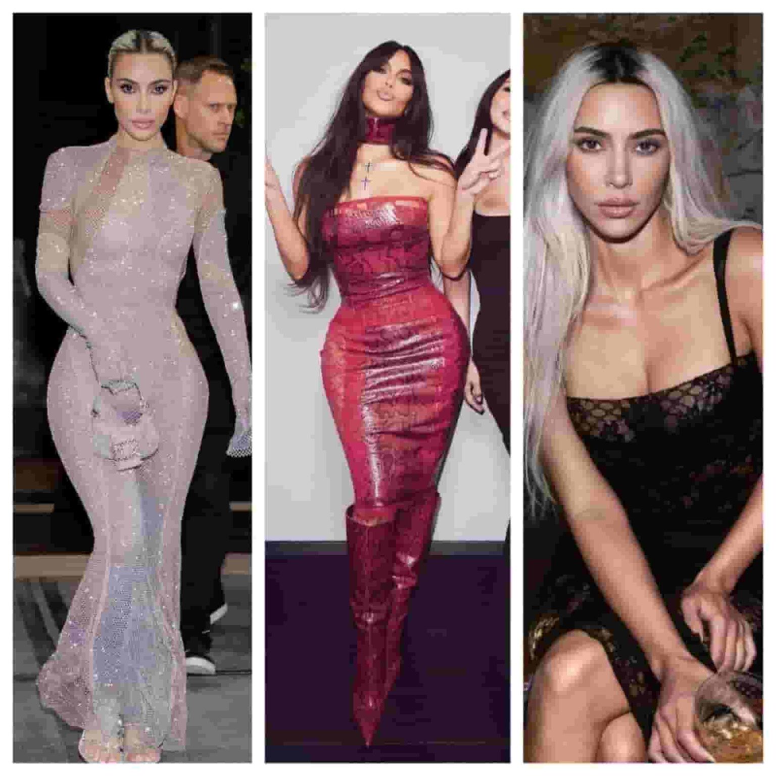 kim kardashian biography in hindi