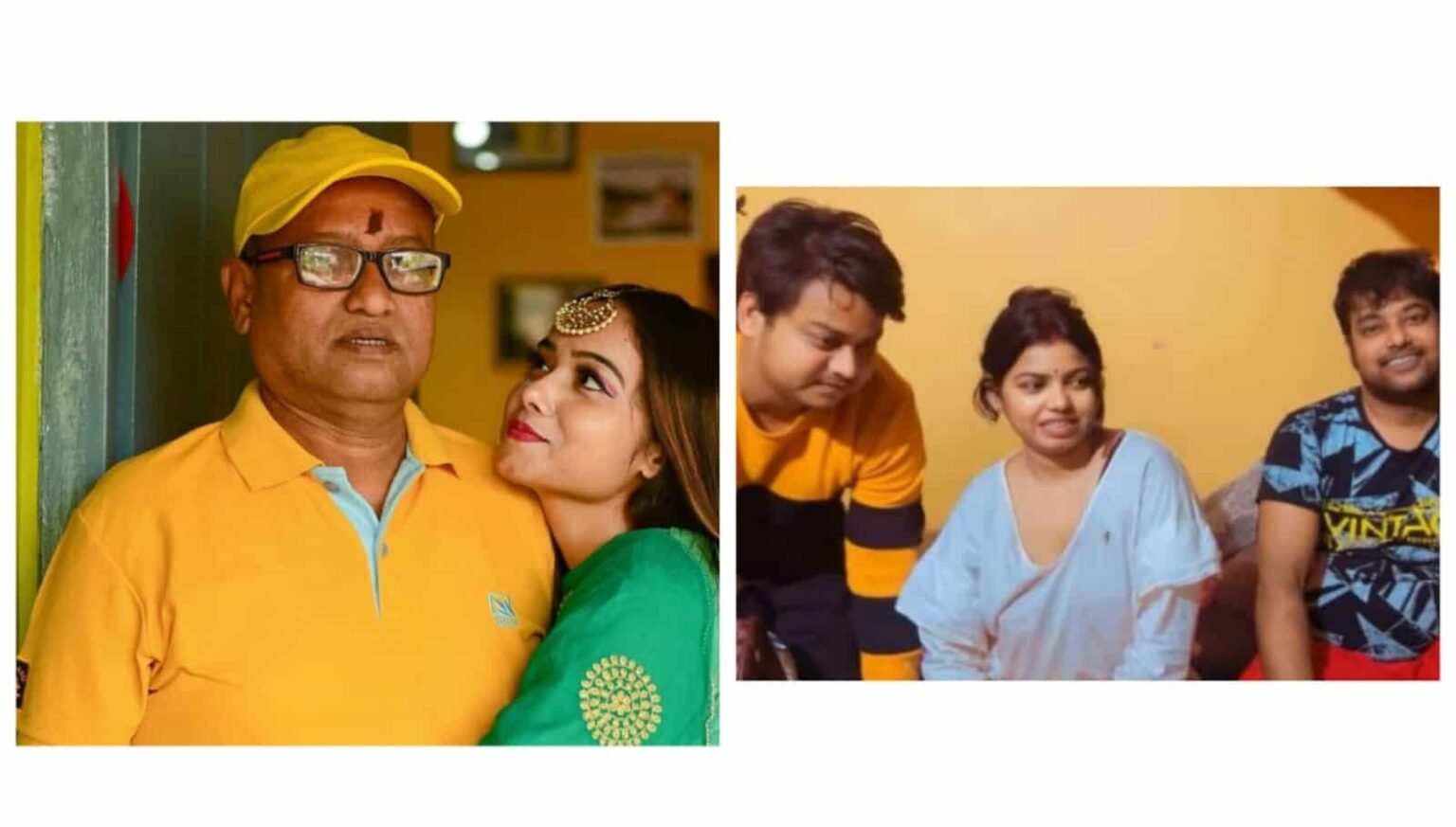 Man Rani Syj मनीषा रानी जीवन परिचय Manisha rani biography in hindi (डांसर तथा मॉडल ...