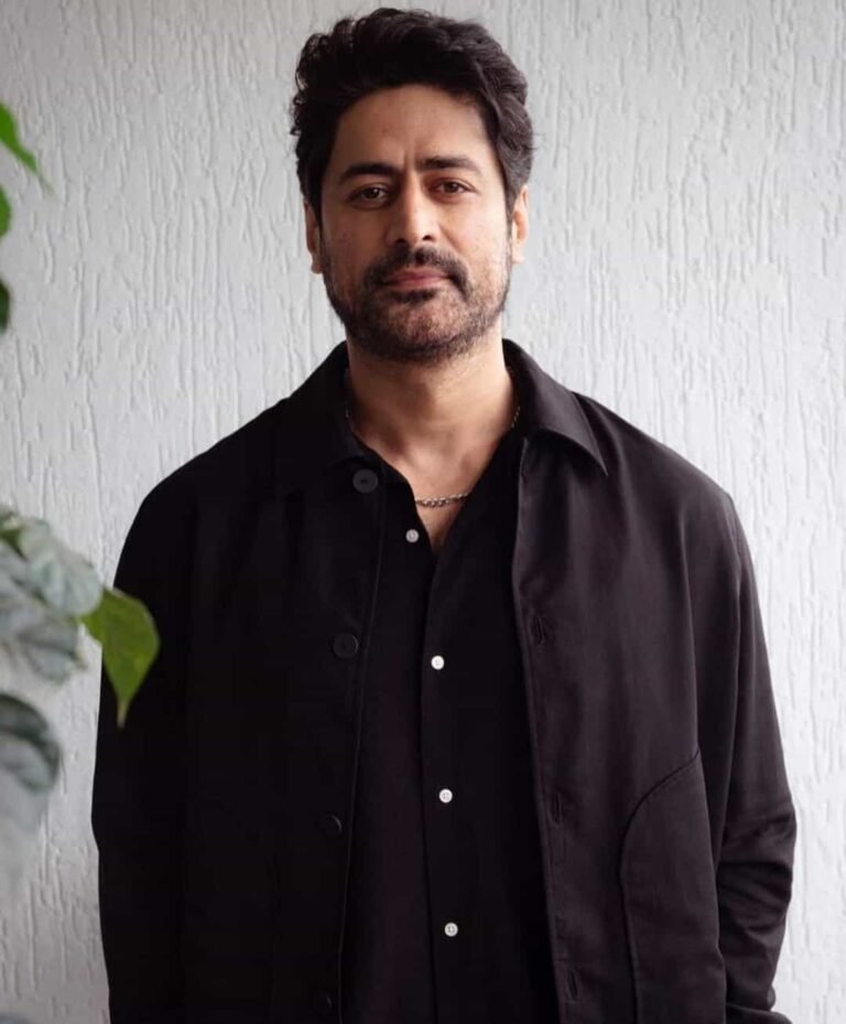 Mohit Rania Mohit raina biography in english (Indian Actor) - Study By Mind