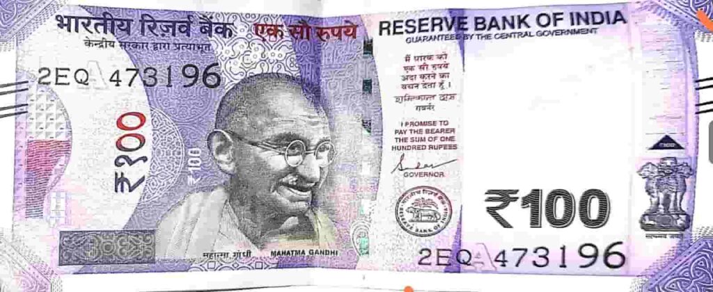 Shaktikanta das biography in english (Governer Reserve bank of india)