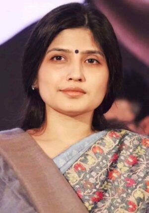 Dimple yadav biography in english (Indian Politician) - Study By Mind