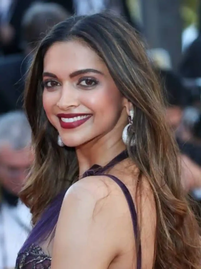 दीपिका पादुकोण जीवन परिचय Deepika padukone biography in hindi (भारतीय अभिनेत्री)