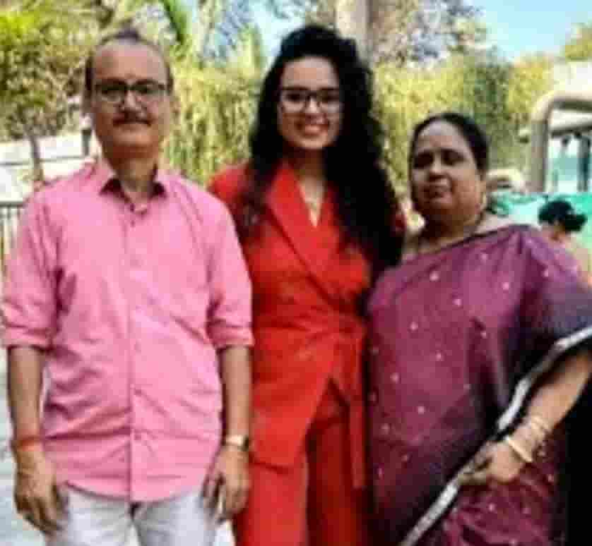 मानसी घोष जीवन परिचय Manasi Ghosh biography in hindi (गायक)
