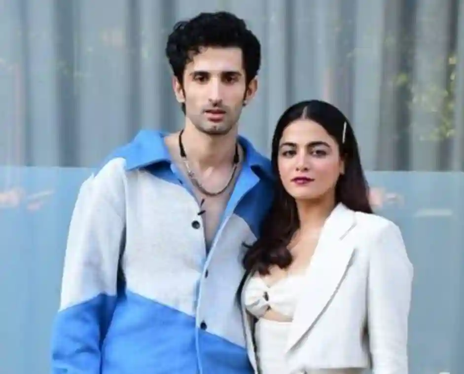 सिद्धांत गुप्ता जीवन परिचय Sidhant gupta biography in hindi (अभिनेता)