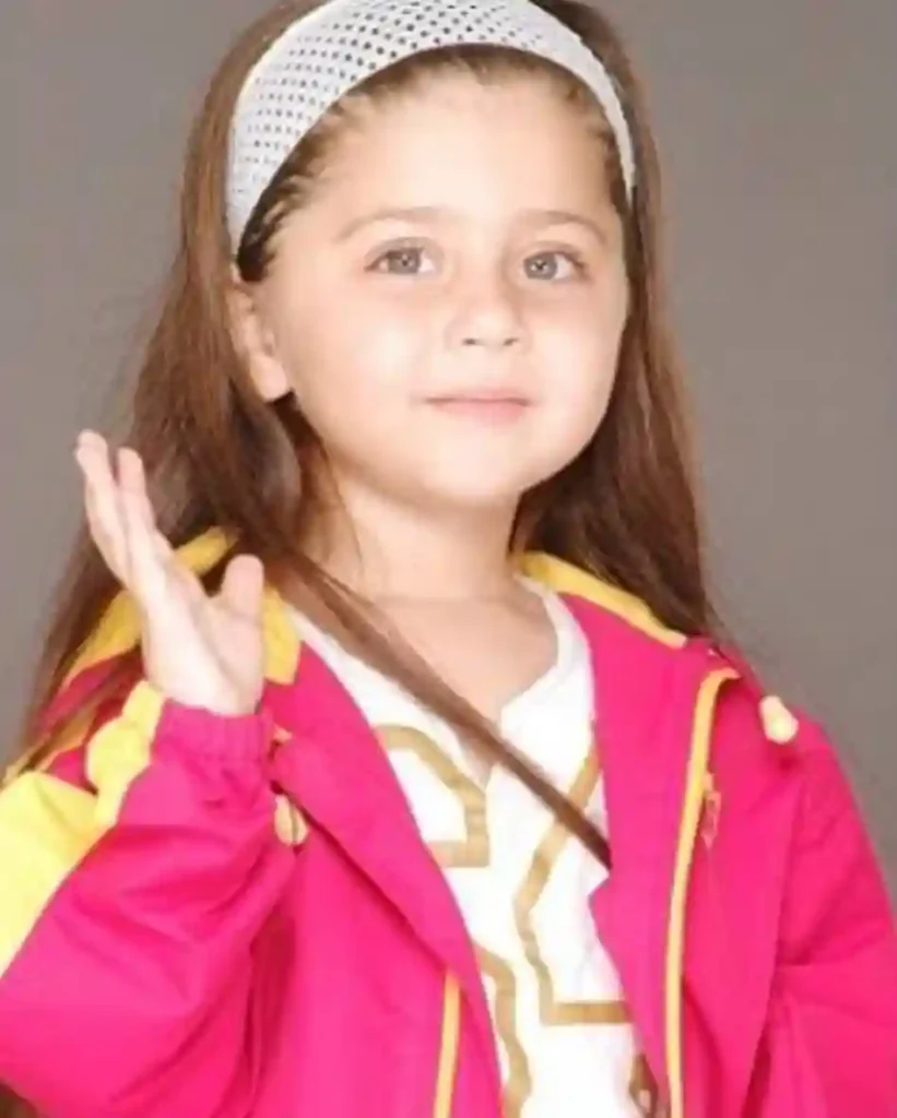 अदिति भाटिया जीवन परिचय Aditi bhatia biography in hindi (अभिनेत्री)