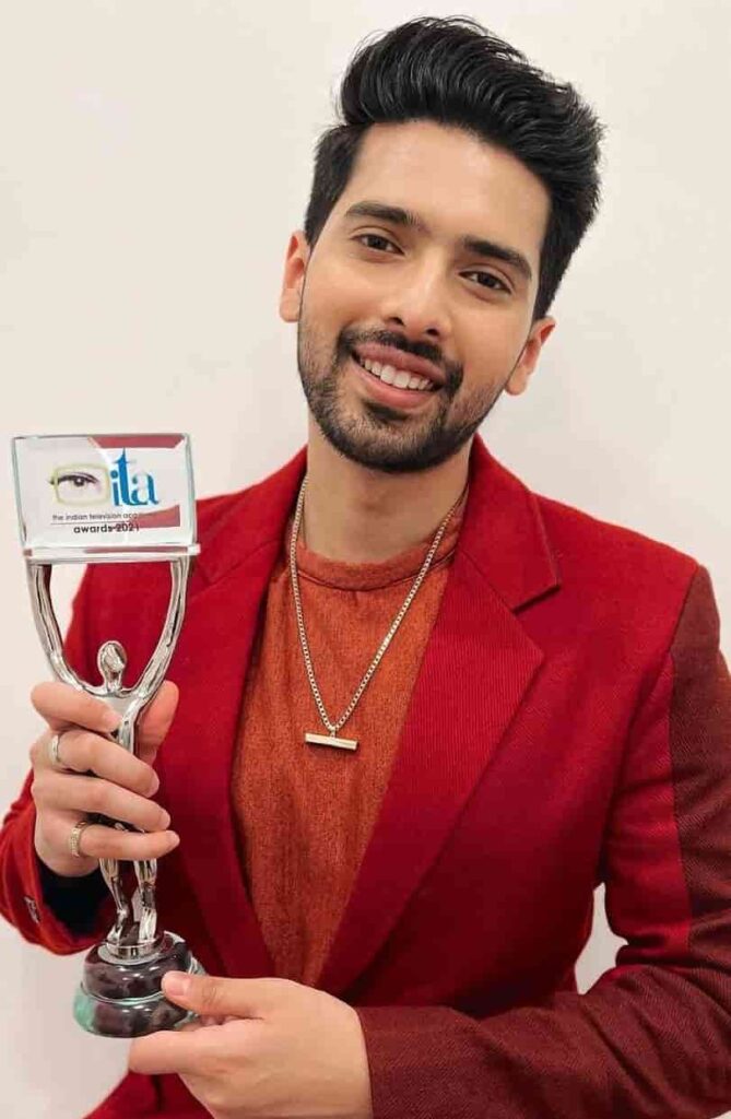 अरमान मलिक जीवन परिचय Armaan malik biography in hindi (भारतीय गायक)