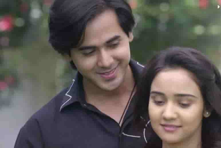 रणदीप राय जीवन परिचय Randeep Rai biography in hindi (अभिनेता)