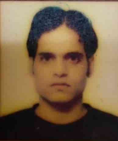 Durgesh kumar panchayat series