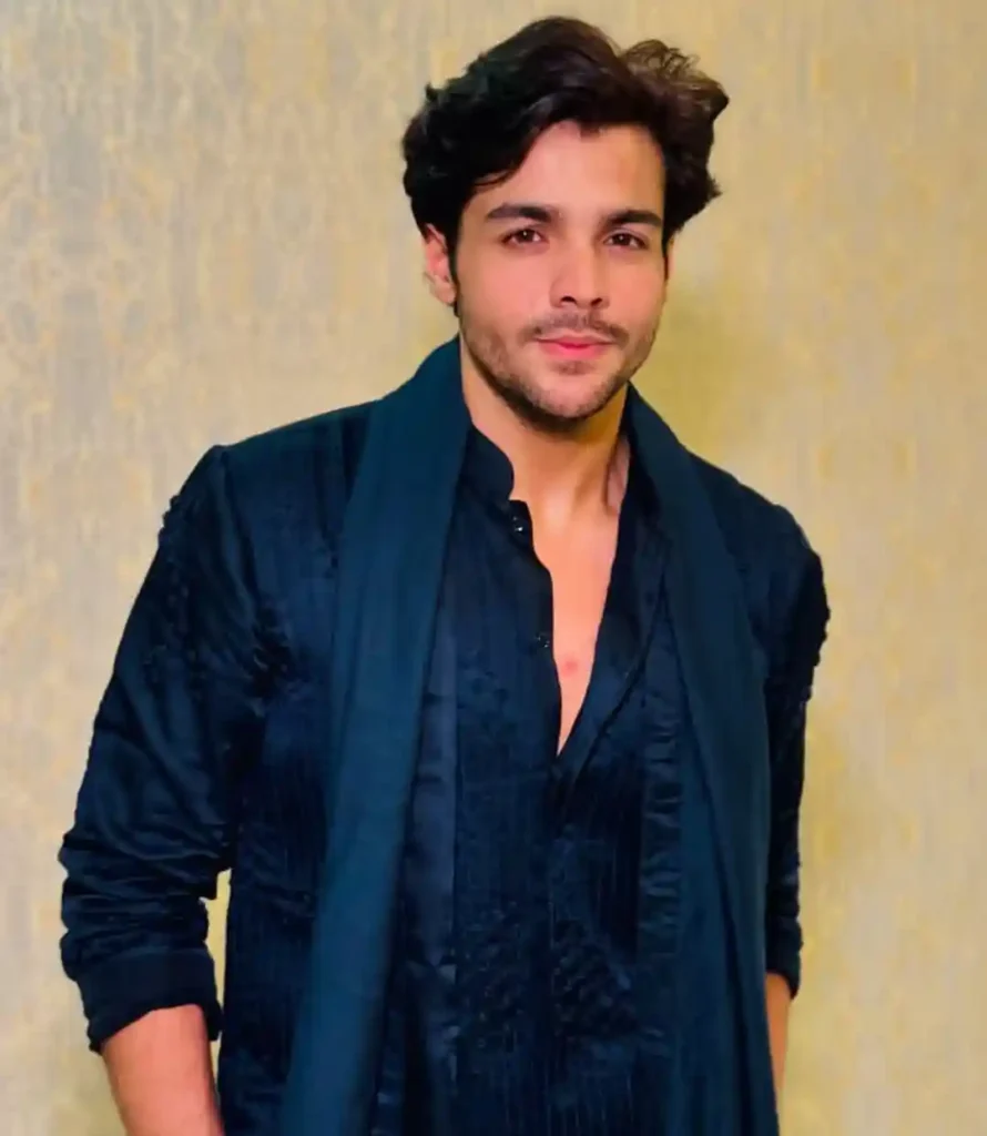 आशीष चंचलानी जीवन परिचय Ashish chanchlani biography in hindi (यूट्यूबर)