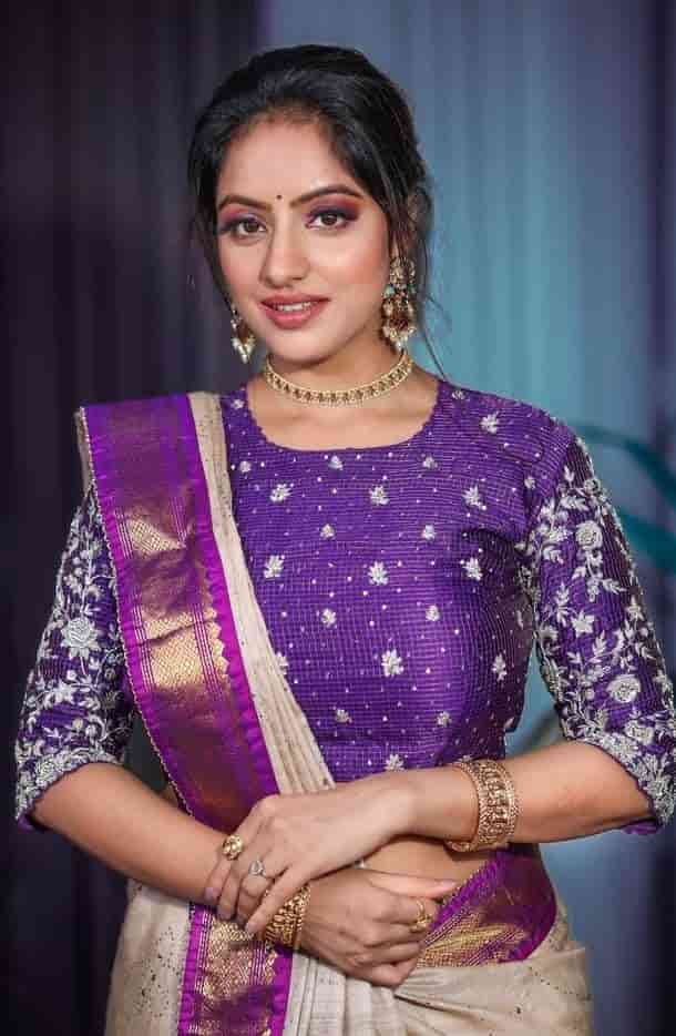 दीपिका सिंह जीवन परिचय Deepika Singh biography in hindi (अभिनेत्री)