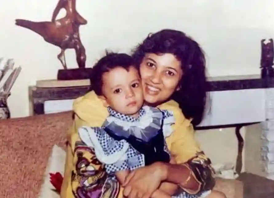 बरखा सिंह जीवन परिचय Barkha singh biography in hindi (अभिनेत्री)