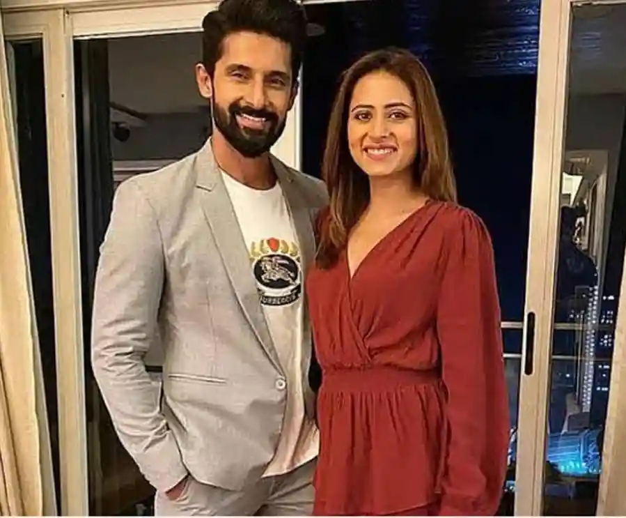 रवि दुबे जीवन परिचय Ravi dubey biography in hindi (अभिनेता)