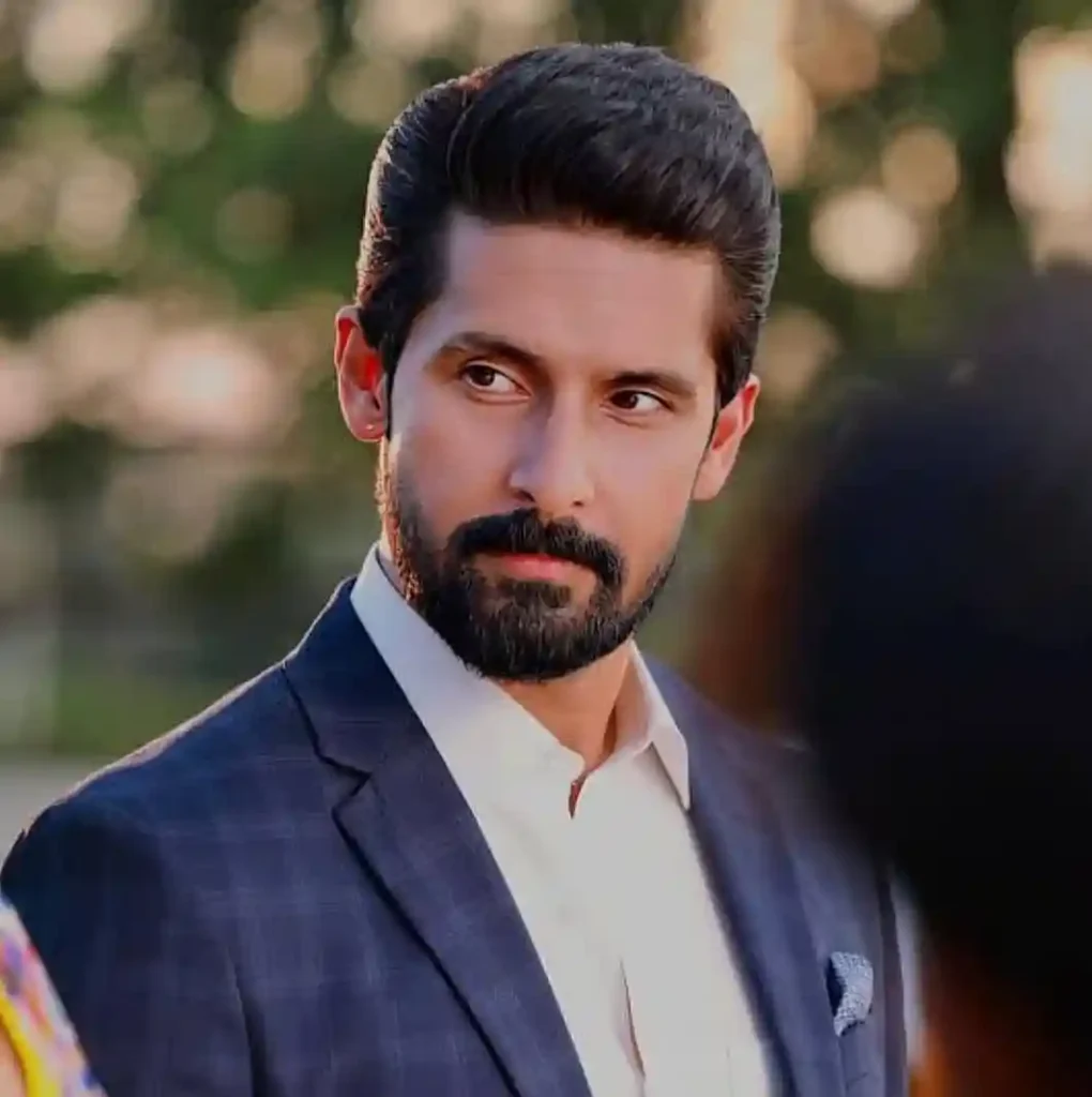 रवि दुबे जीवन परिचय Ravi dubey biography in hindi (अभिनेता)