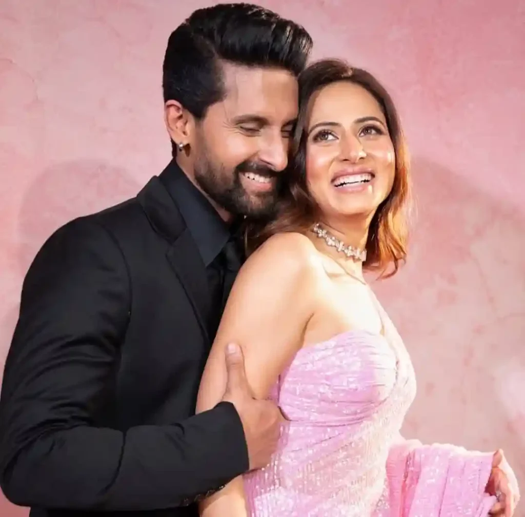 सरगुन मेहता जीवन परिचय Sargun mehta biography in hindi (अभिनेत्री)