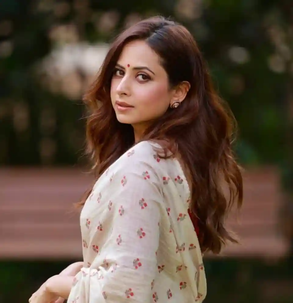 सरगुन मेहता जीवन परिचय Sargun mehta biography in hindi (अभिनेत्री)