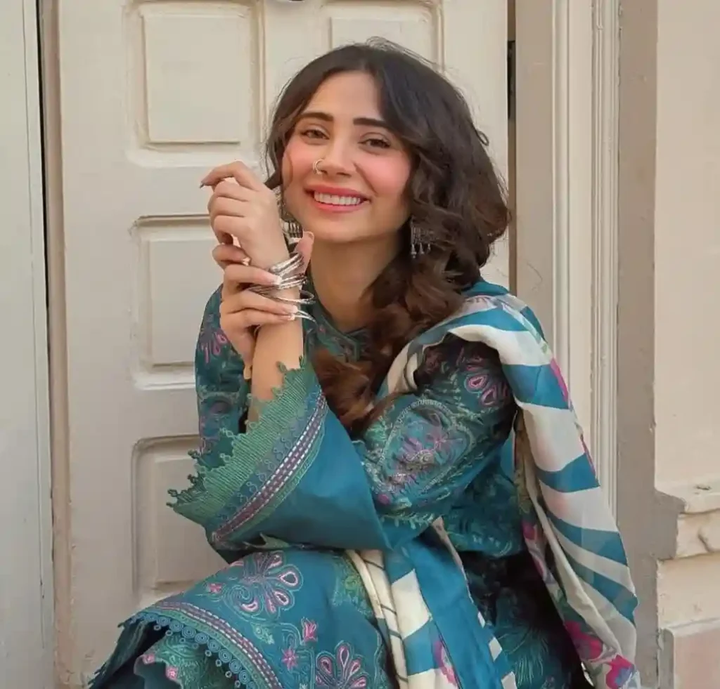 ज़हरा खान जीवन परिचय Zahrah khan biography in hindi (अभिनेत्री) 1 ज़हरा खान जीवन परिचय Zahrah khan biography in hindi (अभिनेत्री)
