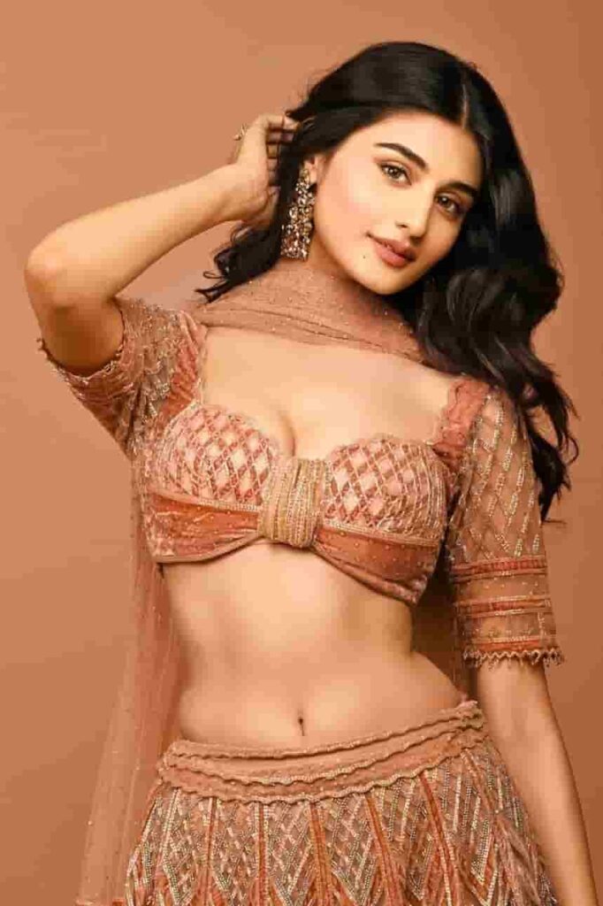 पायल धरे जीवन परिचय Payal Dhare biography in hindi (Indian Gamer and Youtuber)