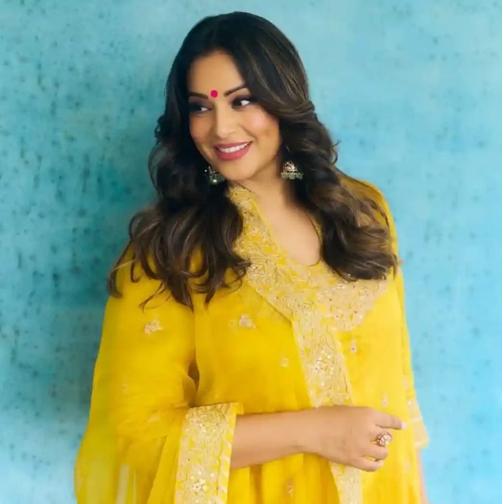 बिपाशा बसु जीवन परिचय Bipasha basu biography in hindi (अभिनेत्री)