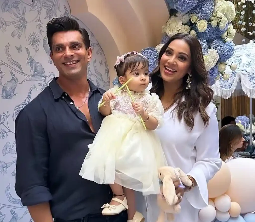 बिपाशा बसु जीवन परिचय Bipasha basu biography in hindi (अभिनेत्री)