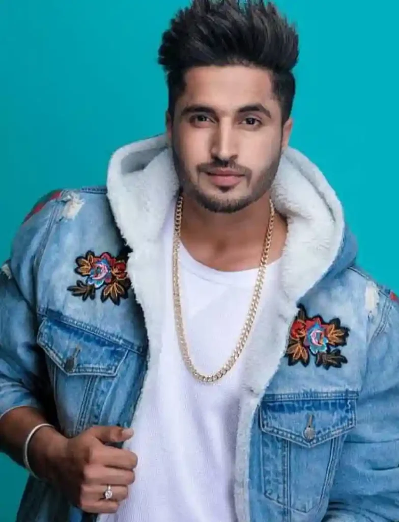 जस्सी गिल जीवन परिचय Jassie gill biography in hindi (गायक) 1 जस्सी गिल जीवन परिचय Jassie gill biography in hindi (गायक)