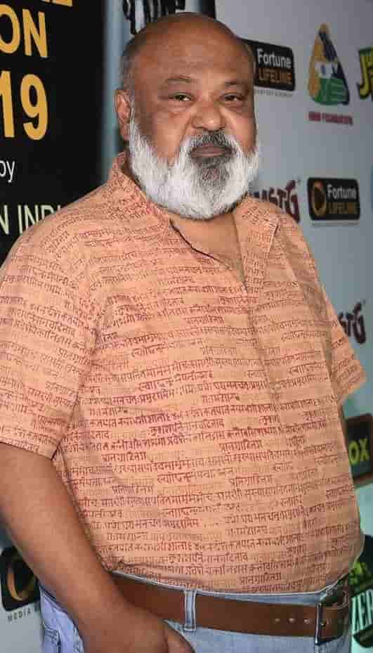 सौरभ शुक्ला जीवन परिचय Saurabh Shukla biography in hindi (अभिनेता)