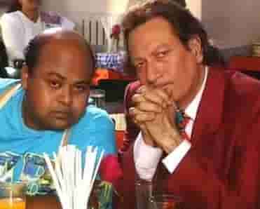 सौरभ शुक्ला जीवन परिचय Saurabh Shukla biography in hindi (अभिनेता)