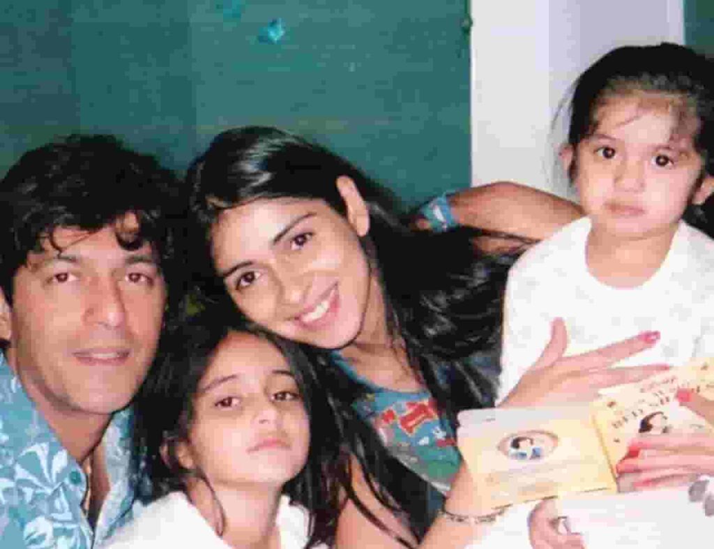 भावना पांडे जीवन परिचय Bhavna Pandey biography in hindi (फैशन डिजाइनर) 3 Bhavna pandey biography