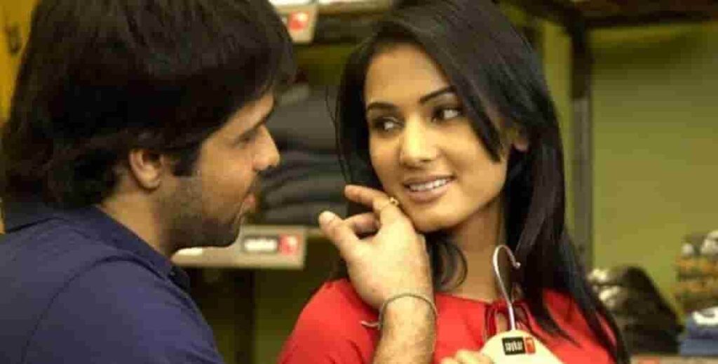 सोनल चौहान जीवन परिचय Sonal Chauhan biography in hindi (अभिनेत्री) 3 Sonal Chauhan jannat