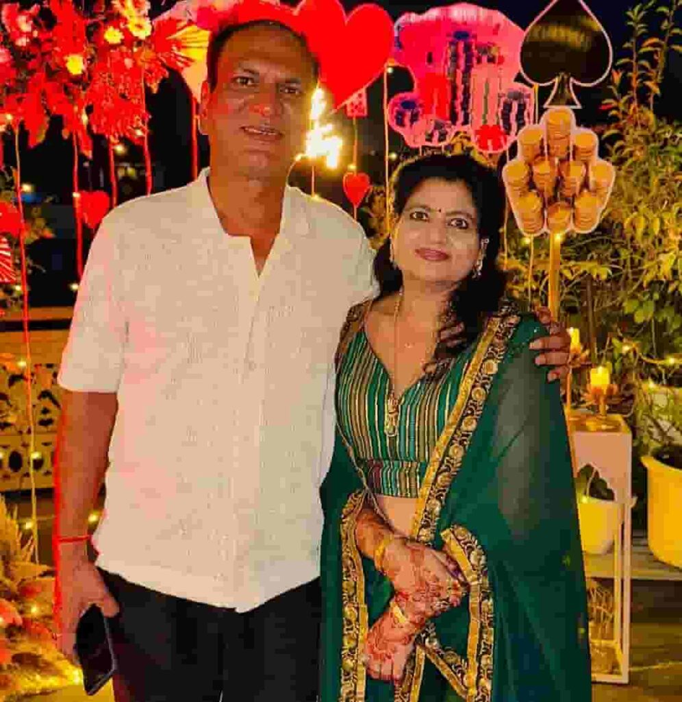 आकांक्षा जिंदल जीवन परिचय Akanksha jindal biography inn hindi (मॉडल) 2 आकांक्षा जिंदल जीवन परिचय Akanksha jindal biography inn hindi (मॉडल)