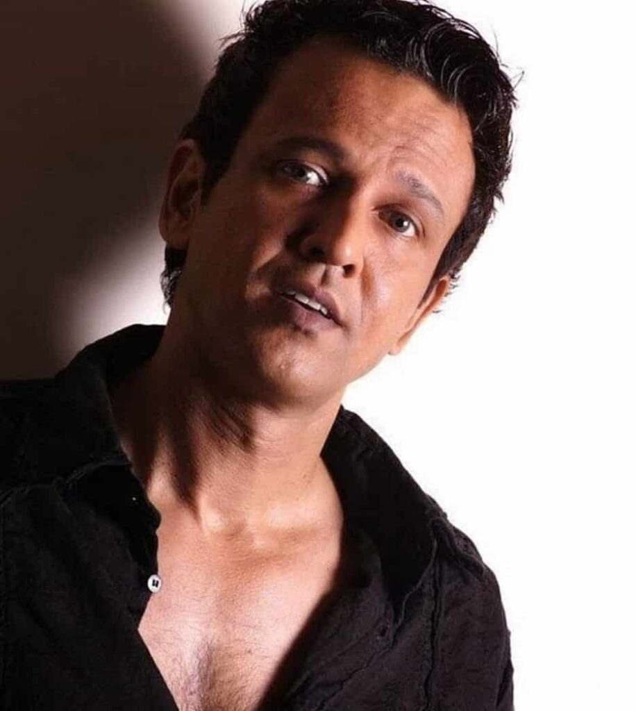 केके मेनन जीवन परिचय Kay Kay menon biography in hindi (अभिनेता)