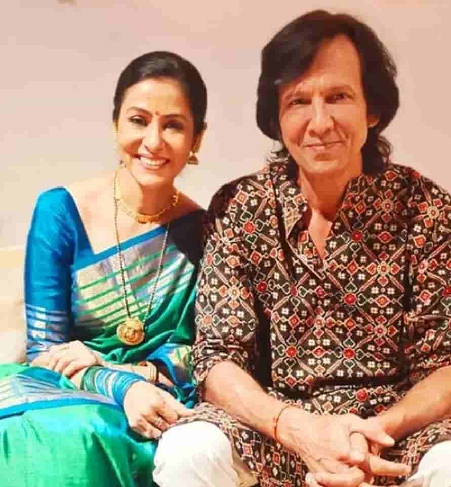 केके मेनन जीवन परिचय Kay Kay menon biography in hindi (अभिनेता)