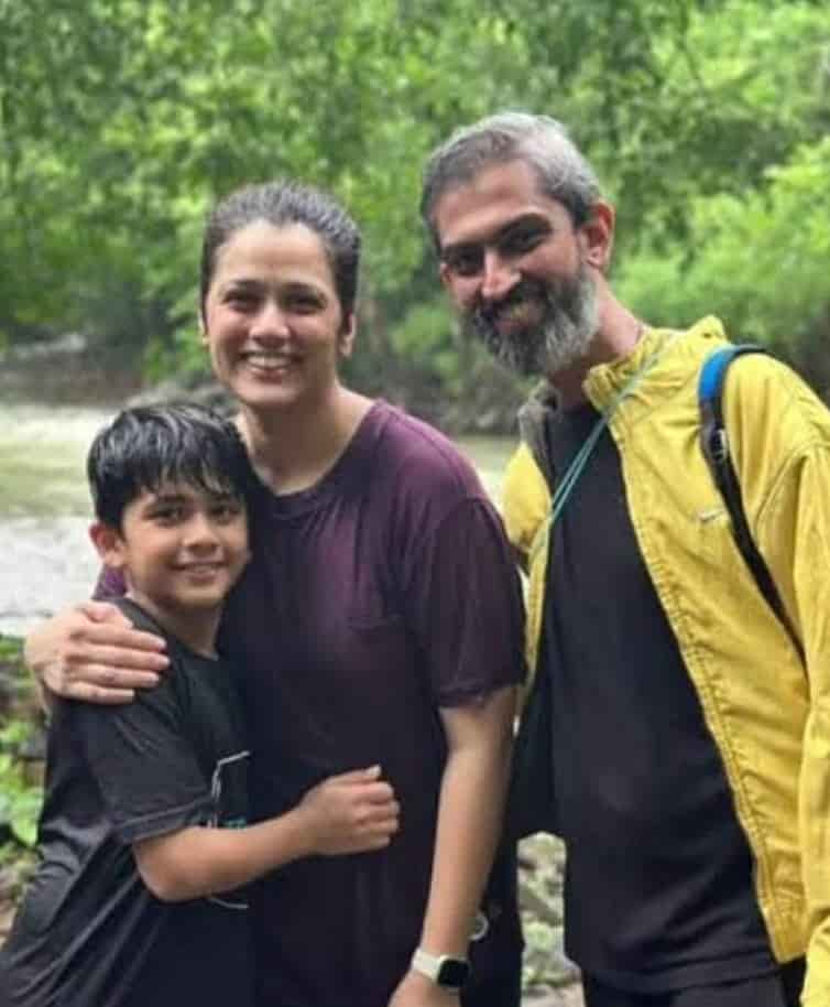 गिरिजा ओक जीवन परिचय Girija oak biography in hindi (अभिनेत्री) 3 गिरिजा ओक जीवन परिचय Girija oak biography in hindi (अभिनेत्री)