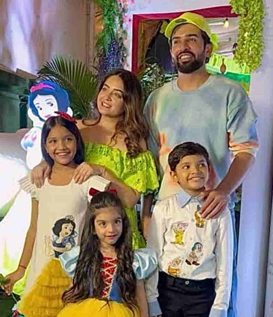 जय भानुशाली जीवन परिचय Jay bhanushali biography in hindi (अभिनेता) 2 जय भानुशाली जीवन परिचय Jay bhanushali biography in hindi (अभिनेता)