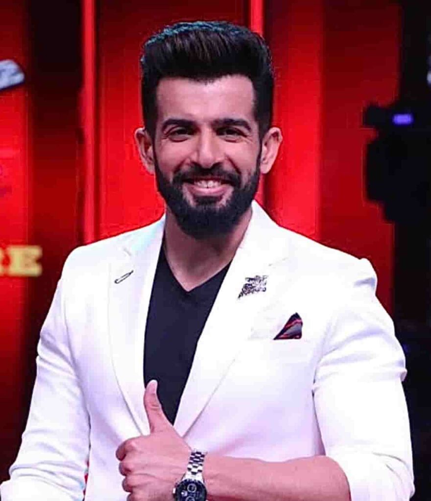 जय भानुशाली जीवन परिचय Jay bhanushali biography in hindi (अभिनेता) 1 जय भानुशाली जीवन परिचय Jay bhanushali biography in hindi (अभिनेता)