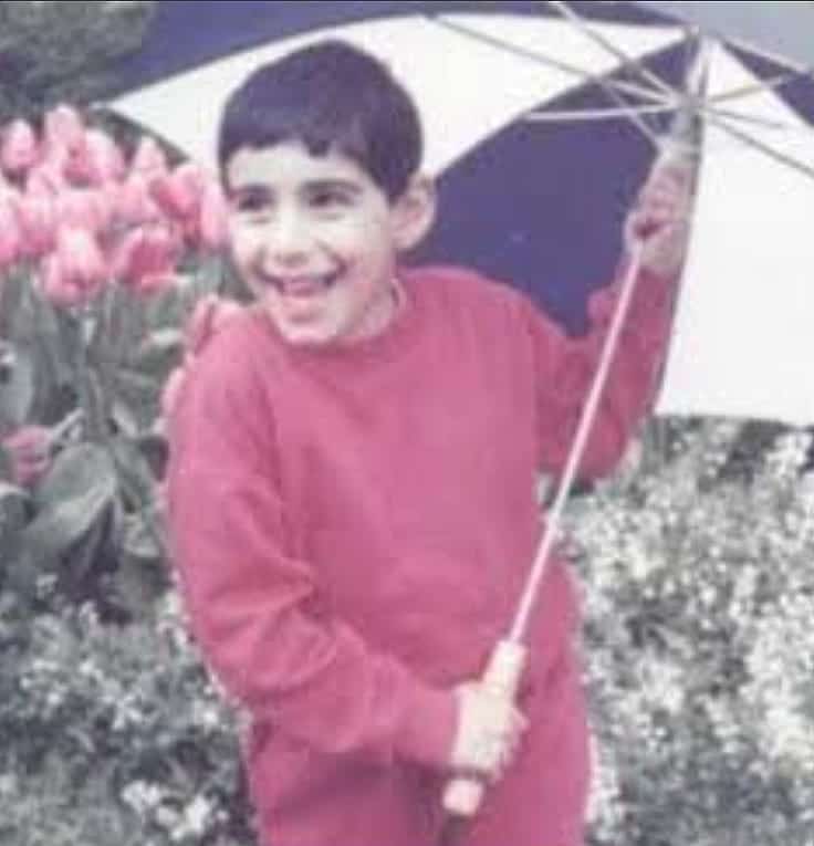 जिम सर्भ जीवन परिचय Jim sarbh biography in hindi (अभिनेता) 3 जिम सर्भ जीवन परिचय Jim sarbh biography in hindi (अभिनेता)