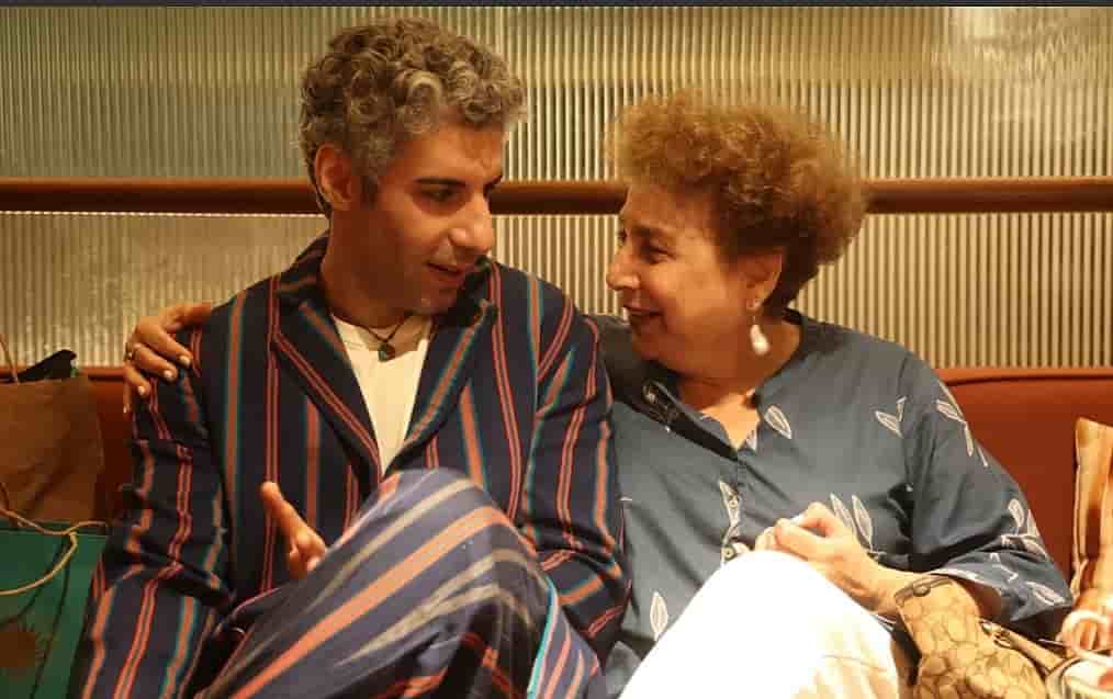 जिम सर्भ जीवन परिचय Jim sarbh biography in hindi (अभिनेता) 2 जिम सर्भ जीवन परिचय Jim sarbh biography in hindi (अभिनेता)