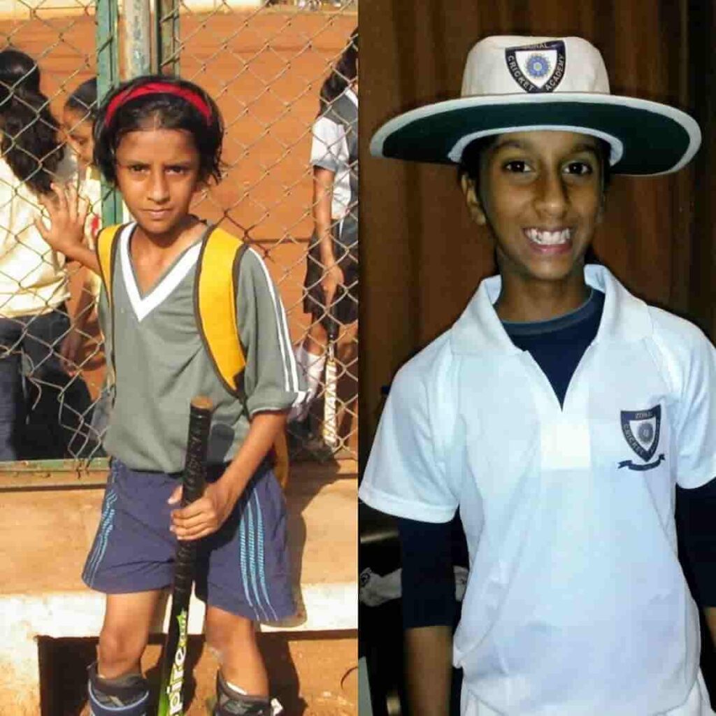 जेमिमा रॉड्रिक्स जीवन परिचय Jemimah rodrigues biography in hindi (क्रिकेटर) 3 जेमिमा रॉड्रिक्स जीवन परिचय Jemimah rodrigues biography in hindi (क्रिकेटर)