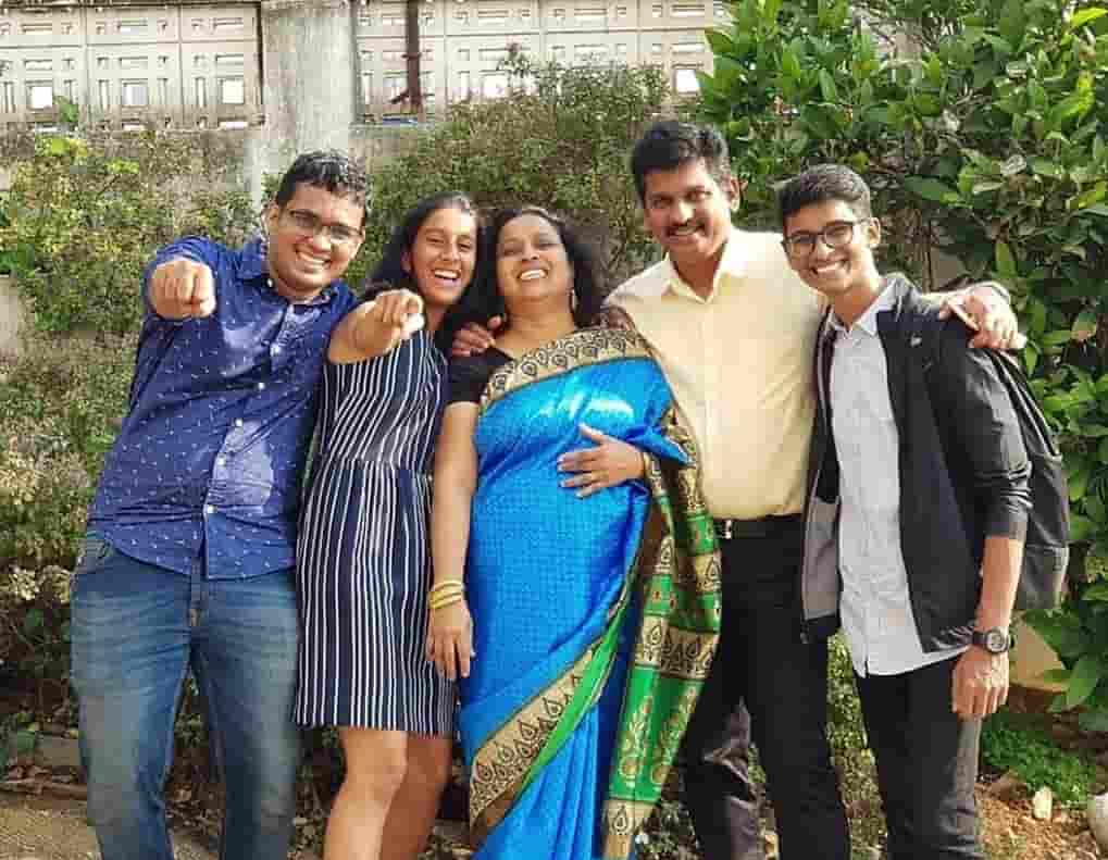 जेमिमा रॉड्रिक्स जीवन परिचय Jemimah rodrigues biography in hindi (क्रिकेटर) 2 जेमिमा रॉड्रिक्स जीवन परिचय Jemimah rodrigues biography in hindi (क्रिकेटर)