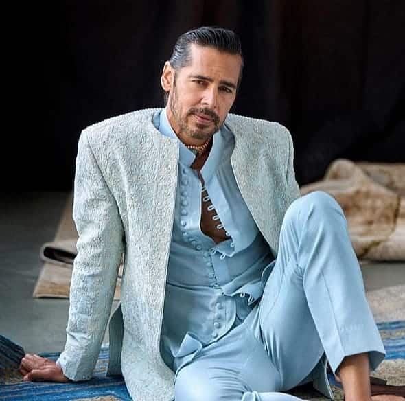 डीनो मोरिया जीवन परिचय Dino morea biography in hindi (अभिनेता) 1 डीनो मोरिया जीवन परिचय Dino morea biography in hindi (अभिनेता)