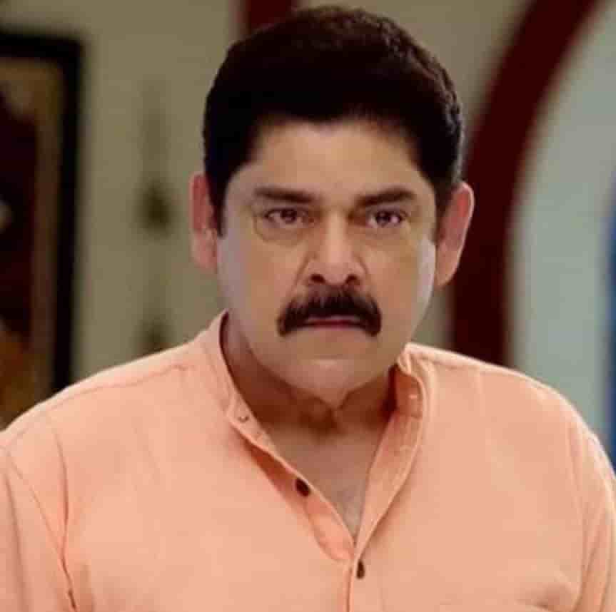 पंकज धीर जीवन परिचय Pankaj Dheer biography in hindi (अभिनेता) 1 पंकज धीर जीवन परिचय Pankaj Dheer biography in hindi (अभिनेता)