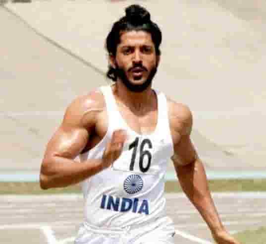 फरहान अख्तर जीवन परिचय Farhan Akhtar biography in hindi (अभिनेता) 4 फरहान अख्तर जीवन परिचय Farhan Akhtar biography in hindi (अभिनेता)