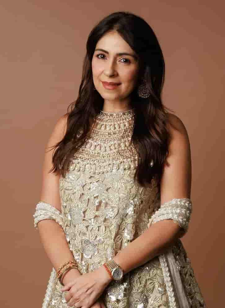 भावना पांडे जीवन परिचय Bhavna Pandey biography in hindi (फैशन डिजाइनर) 1 भावना पांडे जीवन परिचय Bhavna Pandey biography in hindi (फैशन डिजाइनर)