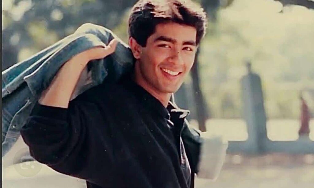 मनीष मल्होत्रा जीवन परिचय Manish malhotra biography in hindi (फैशन डिजाइनर) 3 मनीष मल्होत्रा जीवन परिचय Manish malhotra biography in hindi (फैशन डिजाइनर)
