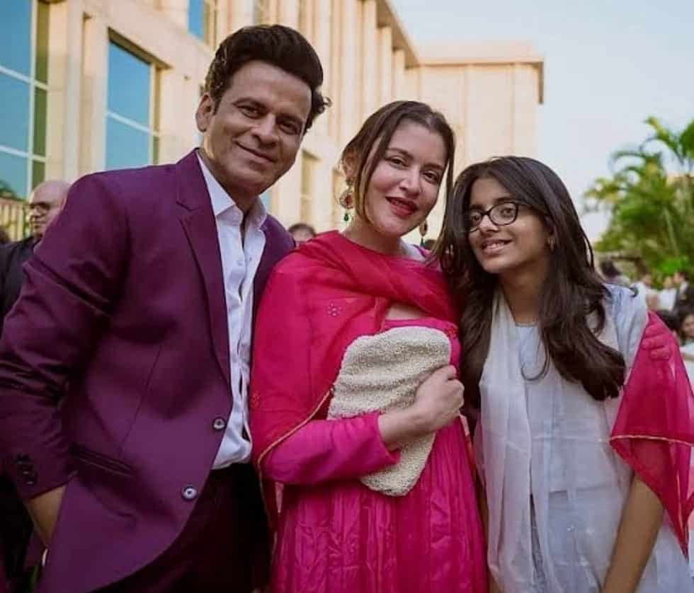 मनोज बाजपेयी जीवन परिचय Manoj bajpayee biography in hindi (अभिनेता) 2 मनोज बाजपेयी जीवन परिचय Manoj bajpayee biography in hindi (अभिनेता)