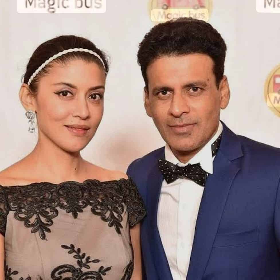 मनोज बाजपेयी जीवन परिचय Manoj bajpayee biography in hindi (अभिनेता) 3 मनोज बाजपेयी जीवन परिचय Manoj bajpayee biography in hindi (अभिनेता)