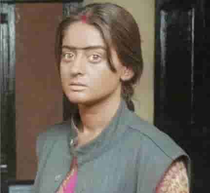 माही विज जीवन परिचय Mahhi Vij biography in hindi (अभिनेत्री) 4 माही विज जीवन परिचय Mahhi Vij biography in hindi (अभिनेत्री)